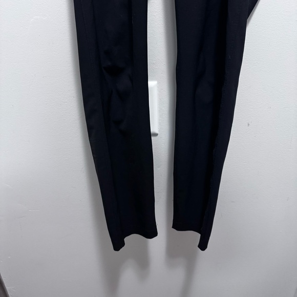 Lululemon On The Fly Pant *Woven 28" Black Size 4 - Picture 7 of 14